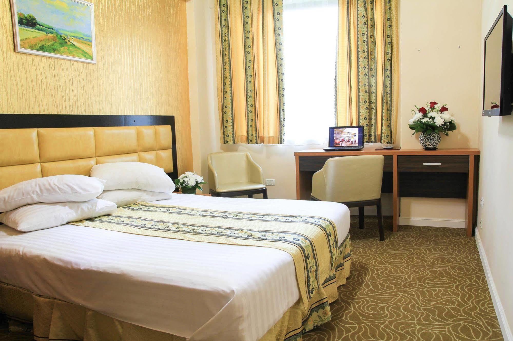 Best Western Hotel Lev Or I Bukurešť Exteriér fotografie