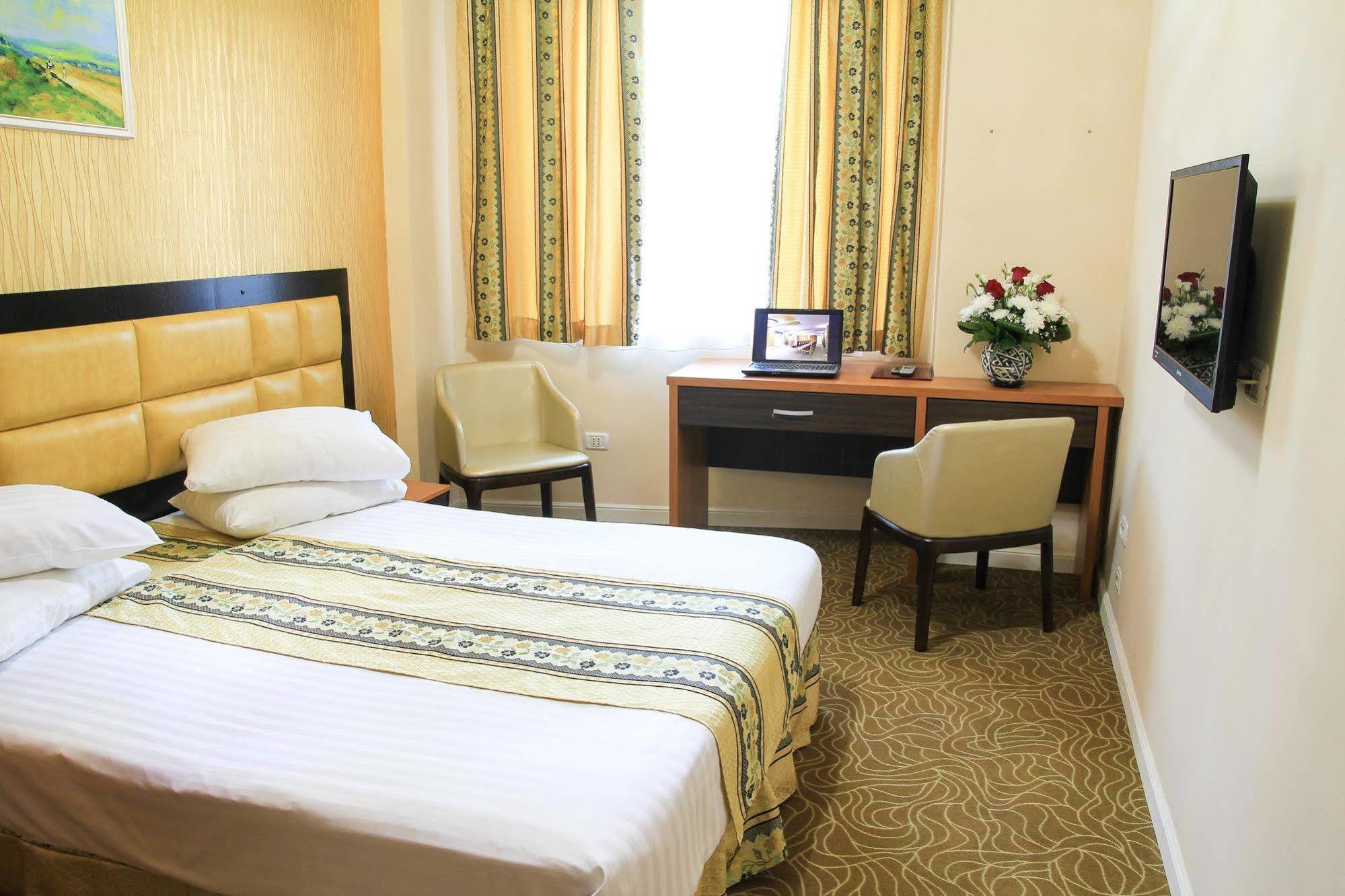 Best Western Hotel Lev Or I Bukurešť Exteriér fotografie