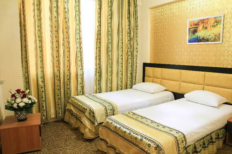 Best Western Hotel Lev Or I Bukurešť Exteriér fotografie